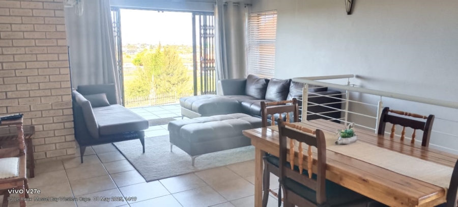 3 Bedroom Property for Sale in Menkenkop Western Cape
